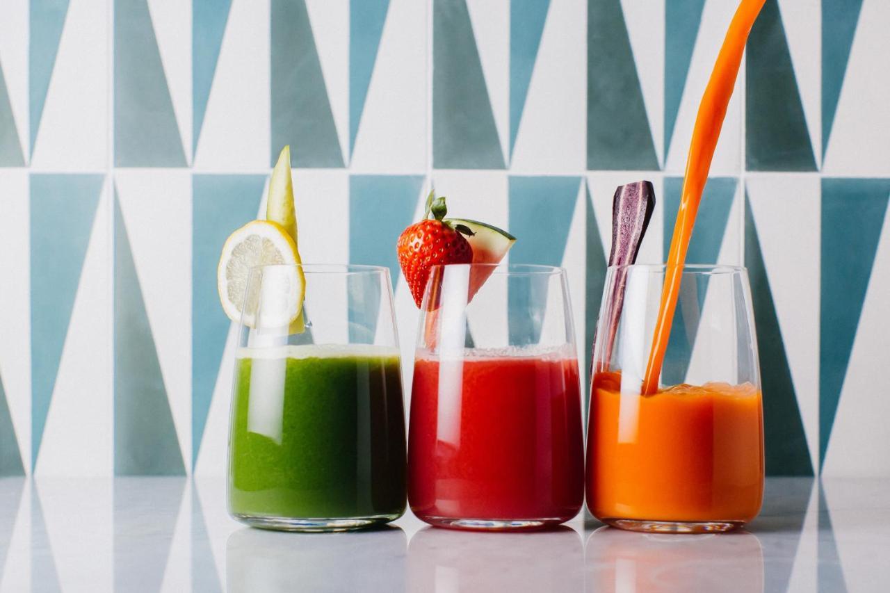 The Beverly Hills Hotel - Dorchester Collection Los Angeles Esterno foto