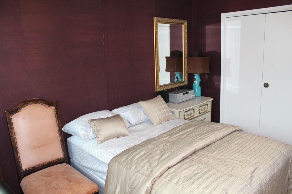 The Beverly Hills Hotel - Dorchester Collection Los Angeles Esterno foto